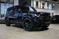 Land Rover Defender DEFENDER 110 D350 *X-DYNAMIC HSE* FACELIFT 2026! Noir - thumbnail 24