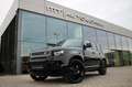 Land Rover Defender DEFENDER 110 D350 *X-DYNAMIC HSE* FACELIFT 2026! Noir - thumbnail 1