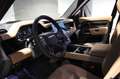 Land Rover Defender DEFENDER 110 D350 *X-DYNAMIC HSE* FACELIFT 2026! Noir - thumbnail 3