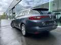 Renault Megane limited TCE 115 Grau - thumbnail 6