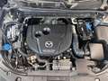 Mazda CX-5 Sports-Line AWD Grau - thumbnail 23