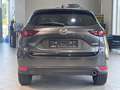 Mazda CX-5 Sports-Line AWD Grau - thumbnail 5
