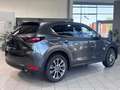Mazda CX-5 Sports-Line AWD Gris - thumbnail 6