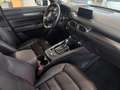 Mazda CX-5 Sports-Line AWD Grau - thumbnail 10