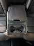 Mazda CX-5 Sports-Line AWD Grau - thumbnail 19