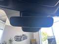 Mazda CX-5 Sports-Line AWD Gris - thumbnail 16