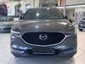 Mazda CX-5 Sports-Line AWD Grau - thumbnail 1