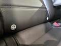 Mazda CX-5 Sports-Line AWD Grau - thumbnail 17