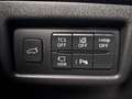 Mazda CX-5 Sports-Line AWD Grau - thumbnail 14