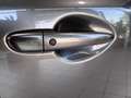 Mazda CX-5 Sports-Line AWD Grau - thumbnail 20