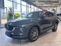 Mazda CX-5 Sports-Line AWD Grau - thumbnail 2