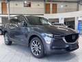 Mazda CX-5 Sports-Line AWD Gris - thumbnail 8