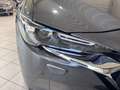 Mazda CX-5 Sports-Line AWD Grau - thumbnail 21