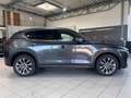 Mazda CX-5 Sports-Line AWD Gris - thumbnail 7