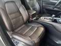 Mazda CX-5 Sports-Line AWD Grau - thumbnail 11