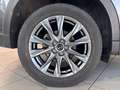 Mazda CX-5 Sports-Line AWD Grau - thumbnail 24