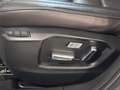 Mazda CX-5 Sports-Line AWD Grau - thumbnail 15