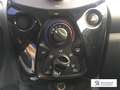 Peugeot 108 VTi 72 Style 5p - thumbnail 17