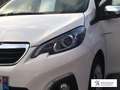 Peugeot 108 VTi 72 Style 5p - thumbnail 12