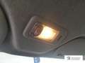 Peugeot 108 VTi 72 Style 5p - thumbnail 18