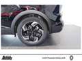 Renault Symbioz E-Tech Full Hybrid 145 Esprit Alpine WINTER-Pkt. Zwart - thumbnail 8