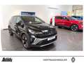 Renault Symbioz E-Tech Full Hybrid 145 Esprit Alpine WINTER-Pkt. Zwart - thumbnail 1