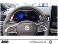 Renault Symbioz E-Tech Full Hybrid 145 Esprit Alpine WINTER-Pkt. Zwart - thumbnail 7