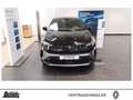 Renault Symbioz E-Tech Full Hybrid 145 Esprit Alpine WINTER-Pkt. Zwart - thumbnail 3