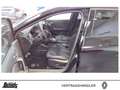 Renault Symbioz E-Tech Full Hybrid 145 Esprit Alpine WINTER-Pkt. Zwart - thumbnail 5