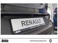 Renault Symbioz E-Tech Full Hybrid 145 Esprit Alpine WINTER-Pkt. Zwart - thumbnail 9