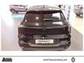 Renault Symbioz E-Tech Full Hybrid 145 Esprit Alpine WINTER-Pkt. Zwart - thumbnail 4
