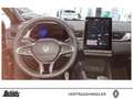 Renault Symbioz E-Tech Full Hybrid 145 Esprit Alpine WINTER-Pkt. Noir - thumbnail 6