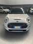 MINI Cooper S Mini IV F55-F56 2014 2.0 5p Grigio - thumbnail 1