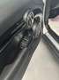 MINI Cooper S Mini IV F55-F56 2014 2.0 5p Grigio - thumbnail 8