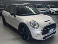 MINI Cooper S Mini IV F55-F56 2014 2.0 5p Grigio - thumbnail 5