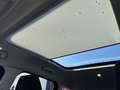 Ford C-Max 1.5 Titanium / Achteruitrijcamera / Climate & Crui Blauw - thumbnail 30