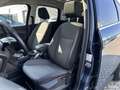 Ford C-Max 1.5 Titanium / Achteruitrijcamera / Climate & Crui Blauw - thumbnail 11