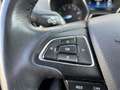 Ford C-Max 1.5 Titanium / Achteruitrijcamera / Climate & Crui Blauw - thumbnail 27