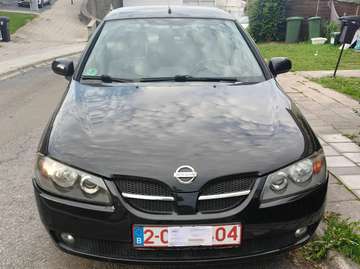 1.5i 16v