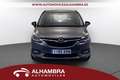Opel Zafira 1.6 T S/S Selective - thumbnail 3