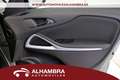 Opel Zafira 1.6 T S/S Selective - thumbnail 35