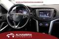 Opel Zafira 1.6 T S/S Selective - thumbnail 12