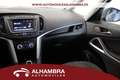 Opel Zafira 1.6 T S/S Selective - thumbnail 11