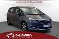 Opel Zafira 1.6 T S/S Selective - thumbnail 4