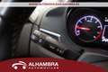Opel Zafira 1.6 T S/S Selective - thumbnail 16