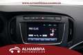 Opel Zafira 1.6 T S/S Selective - thumbnail 20