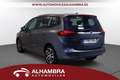 Opel Zafira 1.6 T S/S Selective - thumbnail 7