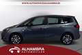 Opel Zafira 1.6 T S/S Selective - thumbnail 8