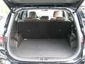 Hyundai SANTA FE 1.6 Plugin-Hybrid 4WD SEVEN Prime Schwarz - thumbnail 13