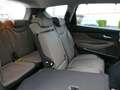 Hyundai SANTA FE 1.6 Plugin-Hybrid 4WD SEVEN Prime Schwarz - thumbnail 11